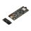 ReSpeaker Lite Voice Assistant Kit ESPHome 2 Mic Array with XIAO ESP32S3 Pre-Soldered 1