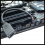 USB 9PIN to Type-C Front Panel Cable TYPE-E KEY-A Adapter 7