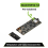 ReSpeaker Lite Voice Assistant Kit ESPHome 2 Mic Array with XIAO ESP32S3 Pre-Soldered 7