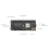 ReSpeaker Lite Voice Assistant Kit ESPHome 2 Mic Array with XIAO ESP32S3 Pre-Soldered 4