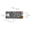 ReSpeaker Lite Voice Assistant Kit ESPHome 2 Mic Array with XIAO ESP32S3 Pre-Soldered 5