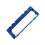 Replacement Main Brush and Cover Set for D2 D3 D6 E20 E30 E31 Robot Vacuum Essential Sweeper Accessories 7