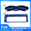 Replacement Main Brush and Cover Set for D2 D3 D6 E20 E30 E31 Robot Vacuum Essential Sweeper Accessories 8
