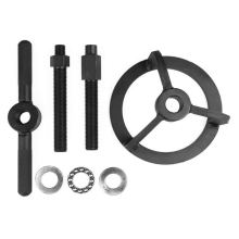 Clutch Plate Removal Tool for Softtail Sportste XL883 XL1200 48 Special Tools