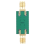 Module ADS-B Filter 1090MHZ BPF Passive Capability 40dbc 50 Ohm Impedance 6