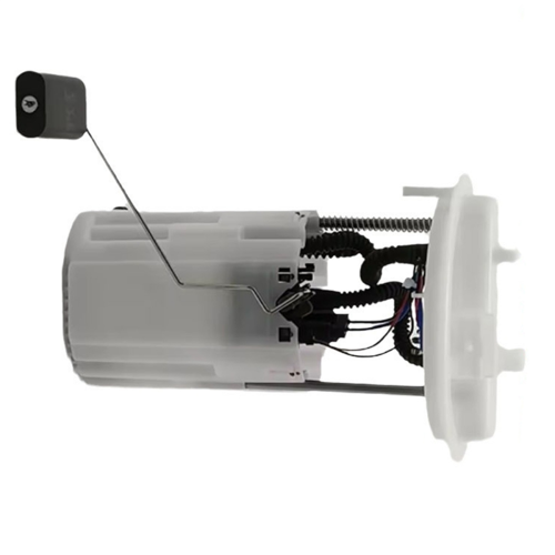 9677724680 Electric Pump Assembly for C4 408 Segae 2