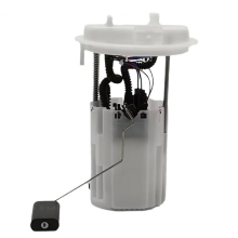 9677724680 Electric Pump Assembly for C4 408 Segae