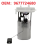 9677724680 Electric Pump Assembly for C4 408 Segae 7