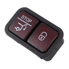 Car Switch 2128210551 3pins Accessories for M-Class C-Class W164 X166 C292 GL450 GL550