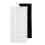 Suitable for Mars01 Sweeping Robot Accessories Roller Brush Edge Replacement 6