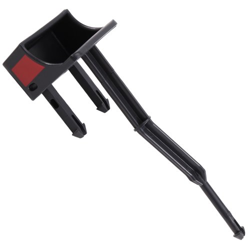 Rear Left Seat Release Handle 1J0885643E for Golf 1