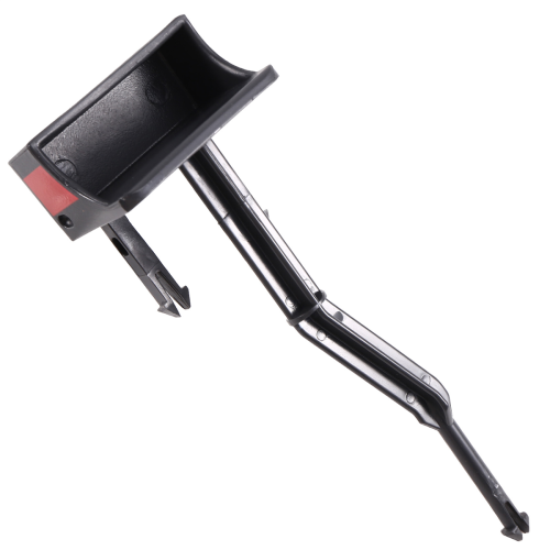 Rear Left Seat Release Handle 1J0885643E for Golf 2