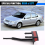 Rear Left Seat Release Handle 1J0885643E for Golf 7
