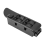 Electric Power Master Window Switch Control Right Hand Driving For Evolution 1 2 3 1992 1993 1994 1995 3
