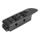 Electric Power Master Window Switch Control Right Hand Driving For Evolution 1 2 3 1992 1993 1994 1995 2