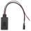 Bluetooth Audio Adapter Cable for Mcd 510 Rcd 200 210 310 500 6 Car Electronics Accessories 2