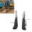Excavator Joystick Handle for E320B E320C E320D Accessories 3