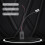 Bluetooth Audio Adapter Cable for Mcd 510 Rcd 200 210 310 500 6 Car Electronics Accessories 6