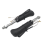Excavator Joystick Handle for E320B E320C E320D Accessories 7