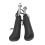 Excavator Joystick Handle for E320B E320C E320D Accessories 6