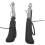 Excavator Joystick Handle for E320B E320C E320D Accessories 2
