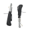 Excavator Joystick Handle for E320B E320C E320D Accessories 4