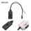 Bluetooth Audio Adapter Cable for Mcd 510 Rcd 200 210 310 500 6 Car Electronics Accessories 3