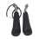 Excavator Joystick Handle for E320B E320C E320D Accessories 5
