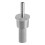 Home Brewing Inline Oxygenation Diffusion Stone Aeration 1/2 Npt Carbonation 8