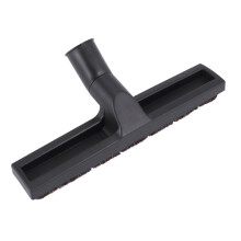 Mixed Horse Hair Floor Brush Vacuum Cleaner Tip Interface Inner Diameter 32Mm