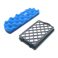 Vacuum Filters for DJ97-01670B SC8830 - SC8836, SC8850 SC8859, SC8870 SC8874, SC885H Replacement Parts