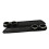 2PCS Car Universal Exhaust Pipe Adhesive Tape Simulation Grid Double Vent 8