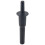 Blender Tamper Accelerator Work Mixer Accessories 767 Stirring Rod for 8