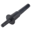 Blender Tamper Accelerator Work Mixer Accessories 767 Stirring Rod for 4