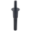 Blender Tamper Accelerator Work Mixer Accessories 767 Stirring Rod for 2