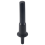 Blender Tamper Accelerator Work Mixer Accessories 767 Stirring Rod for 3