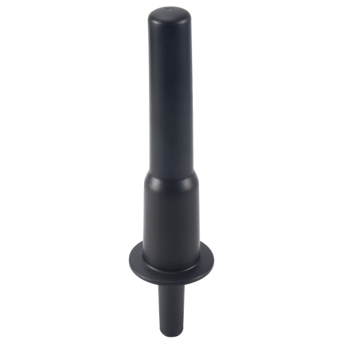 Blender Tamper Accelerator Work Mixer Accessories 767 Stirring Rod for 2