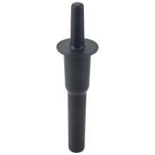 Blender Tamper Accelerator Work Mixer Accessories 767 Stirring Rod for