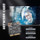 Wireless Network Card 300M WiFi WLAN Bluetooth 3.0 PCI-E for RT3090BC4 ProBook 5