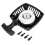 Pull (Metal Claw Centered) Start for 23Cc 26Cc 29Cc 30.5Cc Engine 1 5 Baja 5B Rovan 5Ive-T 1/5 3