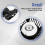 Pull (Metal Claw Centered) Start for 23Cc 26Cc 29Cc 30.5Cc Engine 1 5 Baja 5B Rovan 5Ive-T 1/5 7