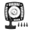 Pull (Metal Claw Centered) Start for 23Cc 26Cc 29Cc 30.5Cc Engine 1 5 Baja 5B Rovan 5Ive-T 1/5 4