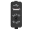 Car USB AUX In Plug Auxiliary Input Socket Adapter for E81 E87 E90 F10 F12 E70 X4 X5 X6 3
