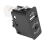 Car USB AUX In Plug Auxiliary Input Socket Adapter for E81 E87 E90 F10 F12 E70 X4 X5 X6 5