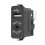 Car USB AUX In Plug Auxiliary Input Socket Adapter for E81 E87 E90 F10 F12 E70 X4 X5 X6 4