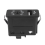 Car USB AUX In Plug Auxiliary Input Socket Adapter for E81 E87 E90 F10 F12 E70 X4 X5 X6 2