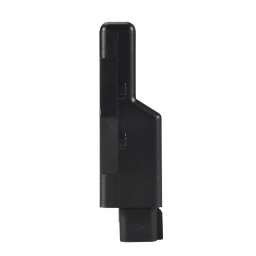 for Grizzly 450 CDI Igniter Ignition Module 5ND-85540-10-00 2
