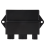 for Grizzly 450 CDI Igniter Ignition Module 5ND-85540-10-00 1