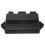 for Grizzly 450 CDI Igniter Ignition Module 5ND-85540-10-00 4