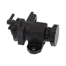 Turbo Pressure Solenoid Valve for 206 306 406 607 806 807 2.0 2.2